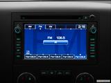  Stereo controls photo